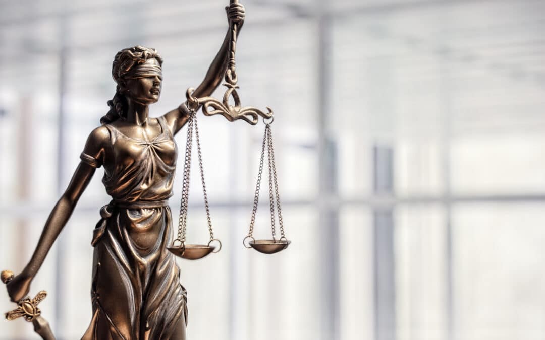 The Indemnity Principle in Legal Costs