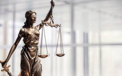 The Indemnity Principle in Legal Costs