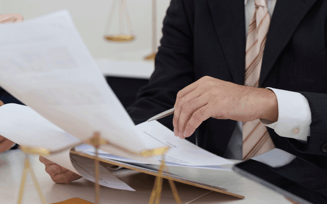 CPR 44.1 and the Principles of Costs