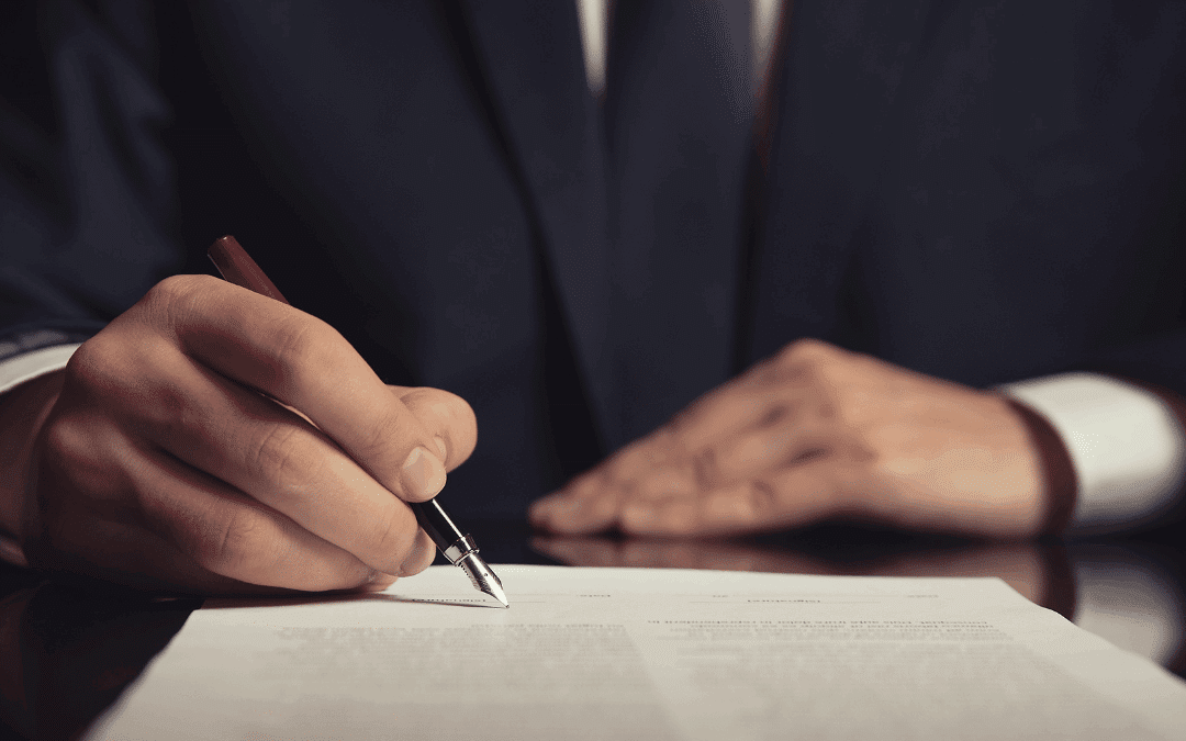 Proportionality in Costs Assessment: XX & Anor v Young & Anor