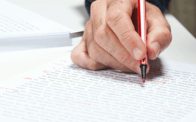 Guidance on Preliminary Costs: Personal Representatives of the Estate of Maurice Hutson (Deceased) & Ors v Tata Steel UK Ltd