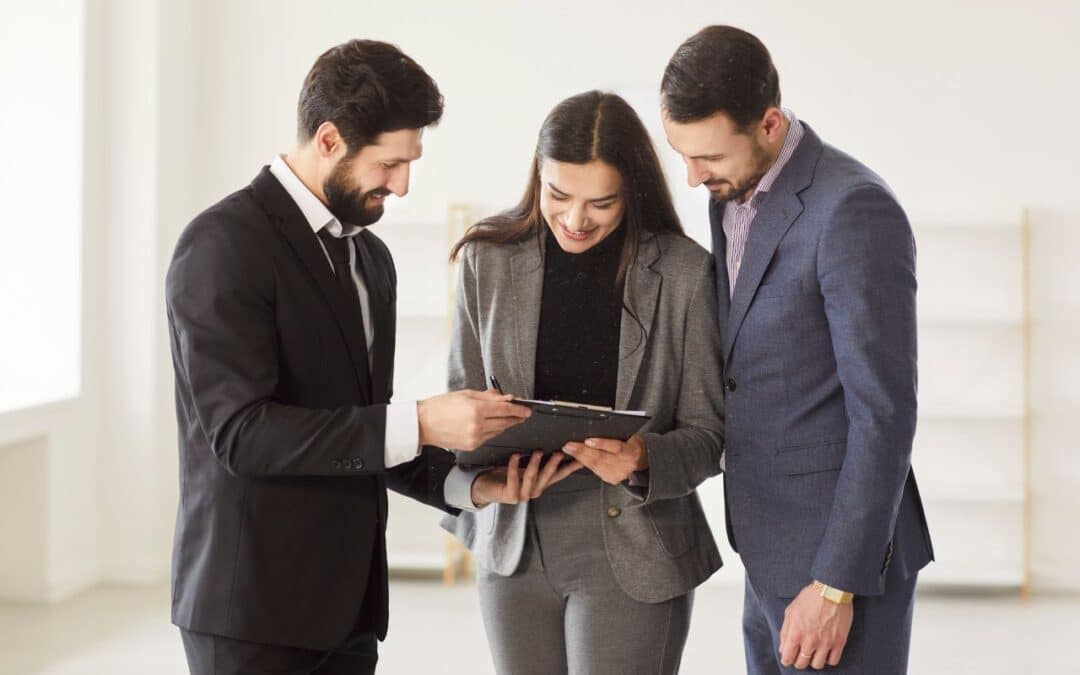 CPR 56: Tenancy Deposit Protection Claims and Legal Costs