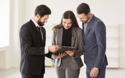 CPR 56: Tenancy Deposit Protection Claims and Legal Costs