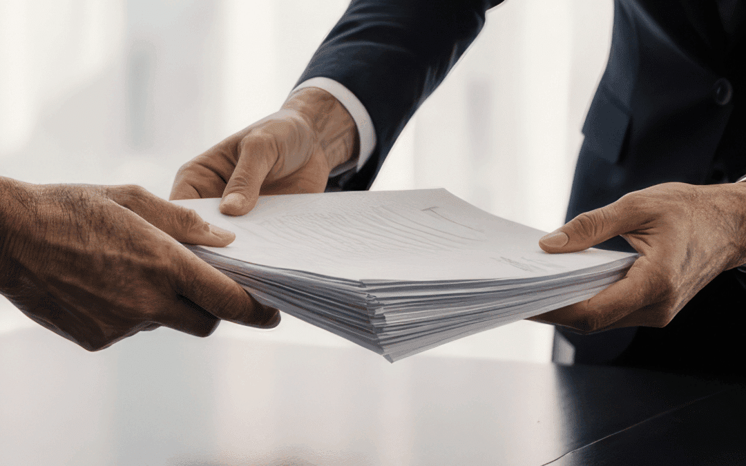 Reasonable Use of Kings Counsel: Case Study