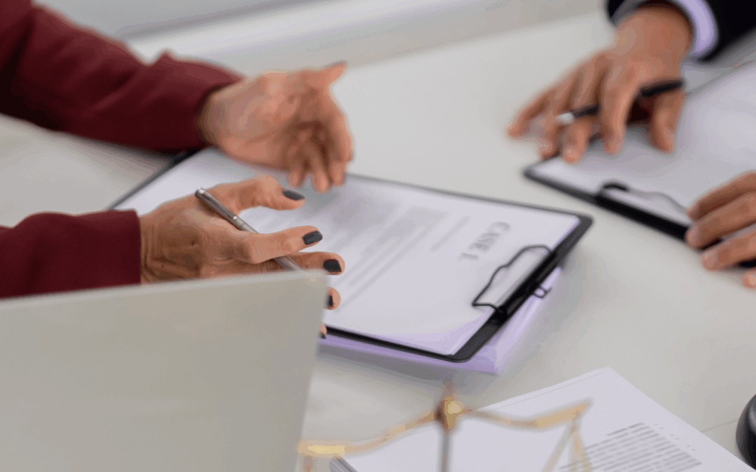 Costs Budgets and Indemnity Costs: Xtellus Capital Partners Inc v DL Invest Group PM SA