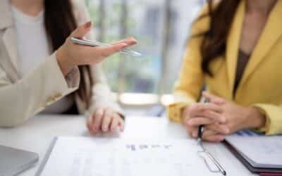 The Recoverability of Inter-Fee Earner Discussions