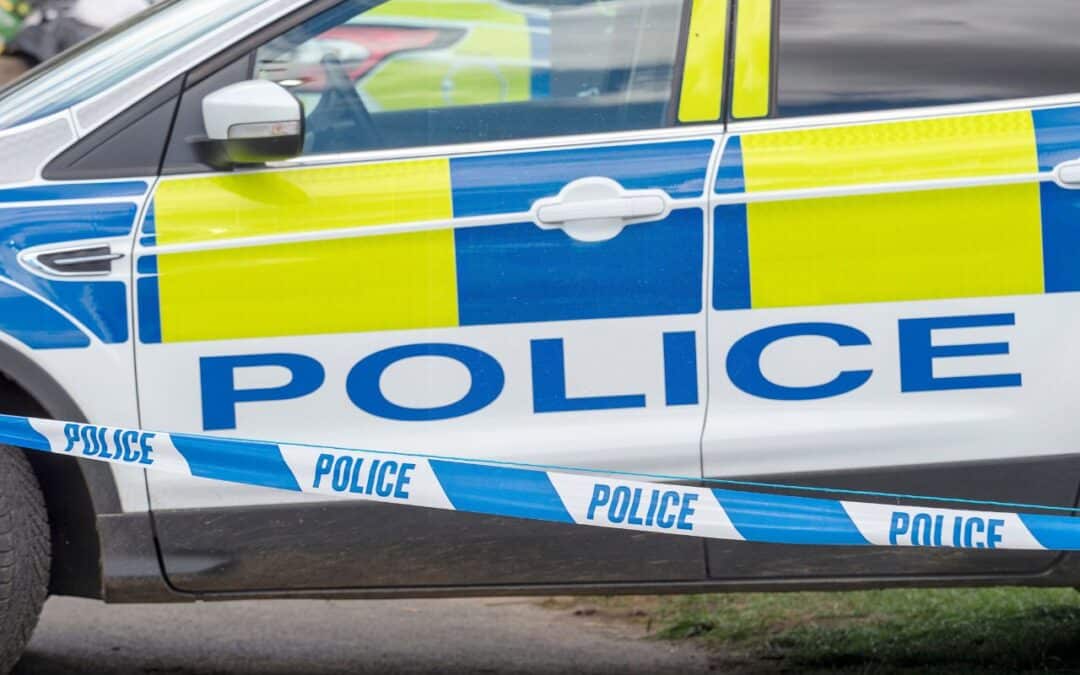 Anti-Social Behaviour Costs Orders Case Study