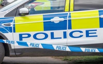 Anti-Social Behaviour Costs Orders Case Study
