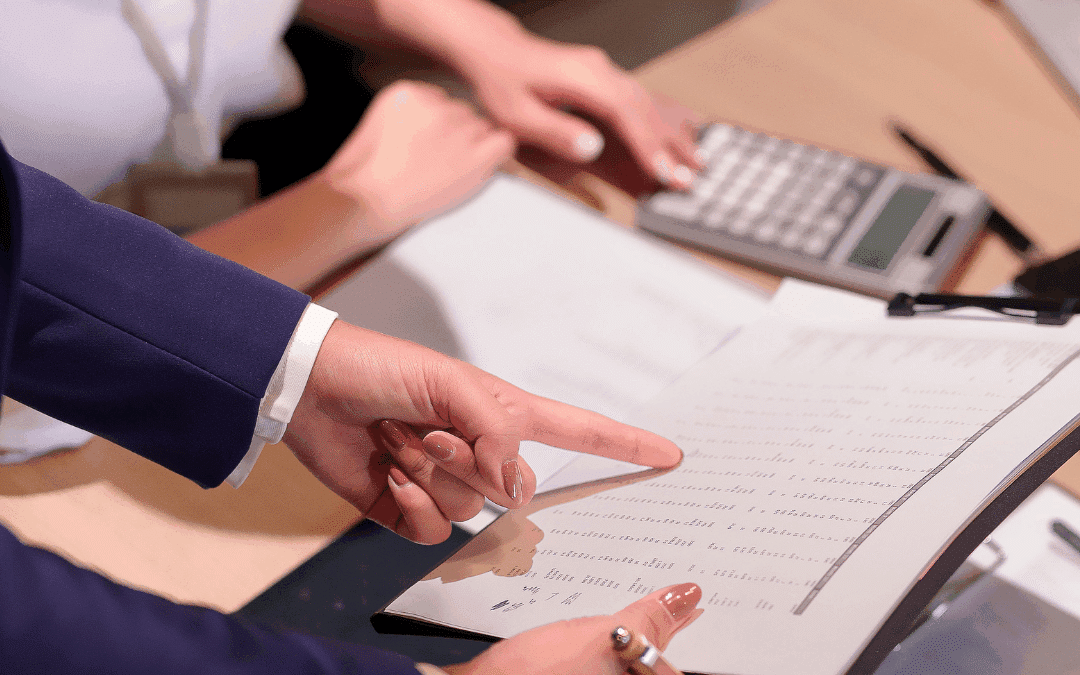 Litigation Misconduct: Bill of Costs Reduced by 75% for CPR 44.11 Breaches