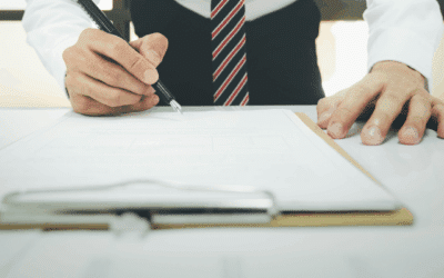 Class Actions and Group Litigation Costs: How Do Costs Lawyers Assist?