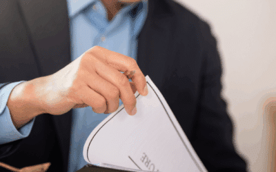 Budget Drafting and Budget Monitoring: Understanding the Distinction