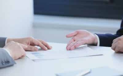 How do Points of Dispute and Points of Reply Influence Detailed Assessment Outcomes?