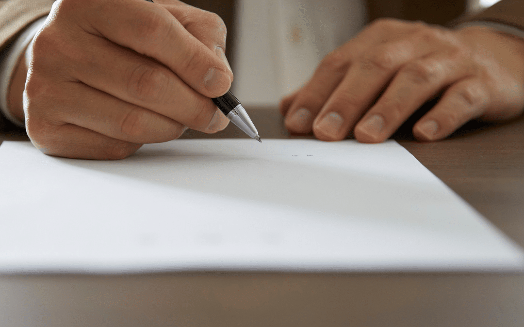 What To Do When Your Costs Budget is Exceeded