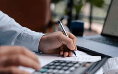 What Judges Look for in a Reasonable Costs Budget