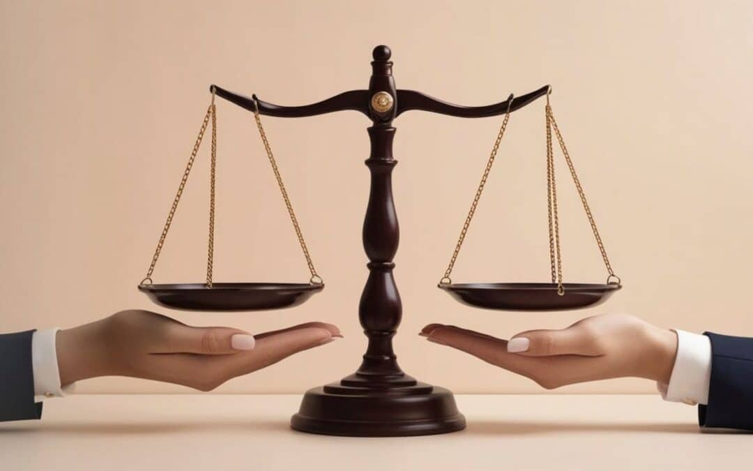 Proportionality: How to Keep Legal Costs Proportionate