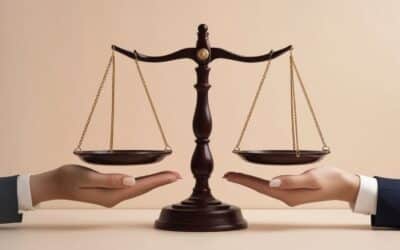 Proportionality: How to Keep Legal Costs Proportionate
