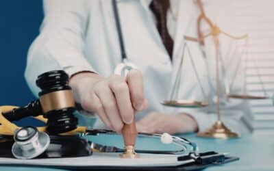 How to Maximise Costs Recovery in High Value Clinical Negligence Claims