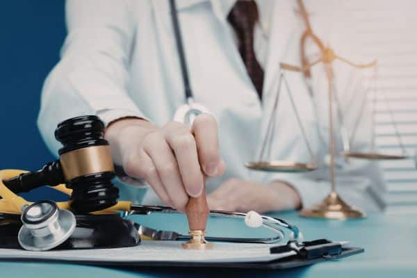 How to Maximise Costs Recovery in High Value Clinical Negligence Claims