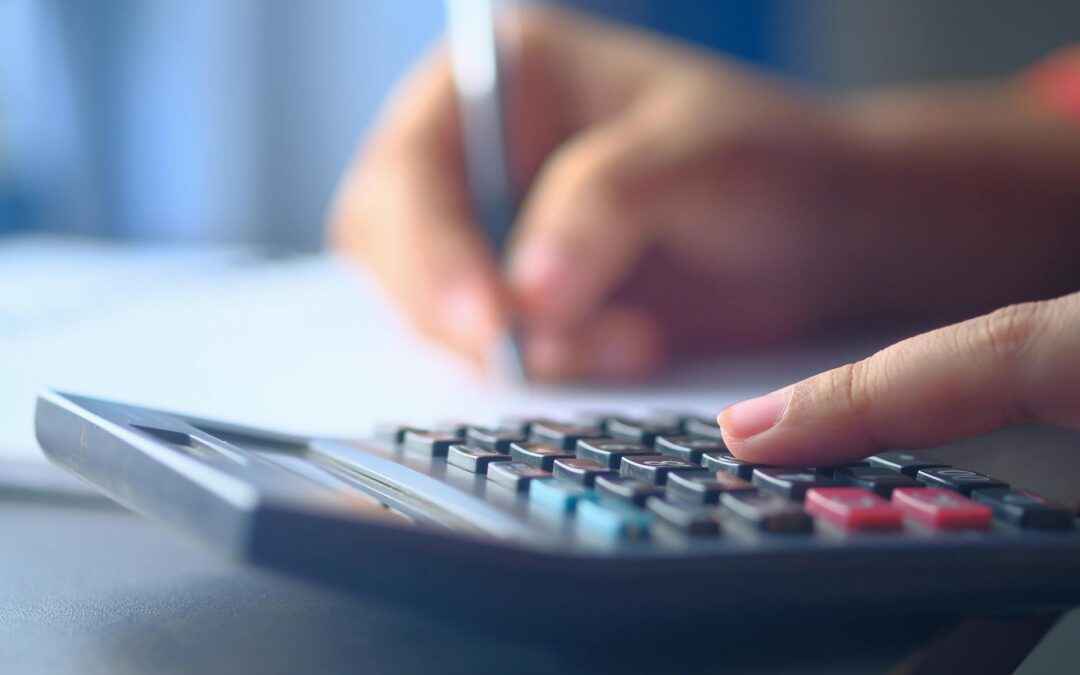 What is Costs Budgeting and When is It Required?