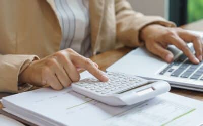 How Legal Costs Are Calculated in High Value Claims