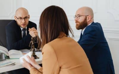 Recoverability of Costs in Commercial Litigation