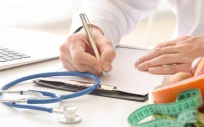 How to Avoid Costs Budget Overspend in Long-Running Clinical Negligence Cases