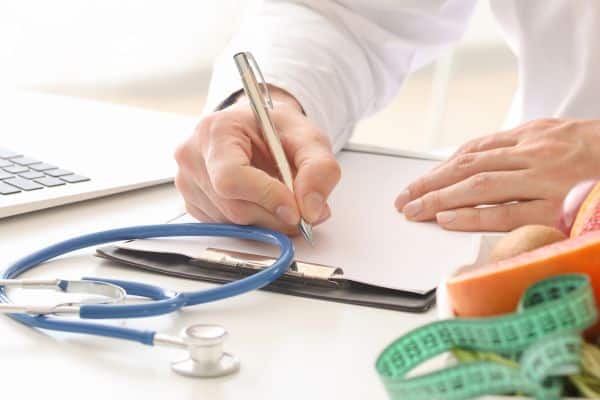 How to Avoid Costs Budget Overspend in Long-Running Clinical Negligence Cases