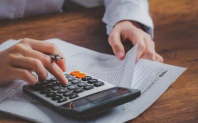 Housing Disrepair Claims: When Can Fast Track Costs Still Be Recovered?