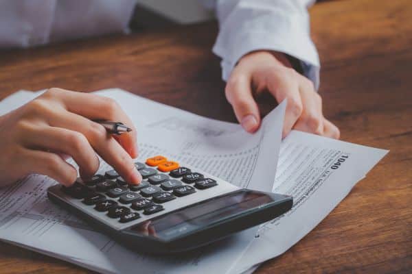 Housing Disrepair Claims: When Can Fast Track Costs Still Be Recovered?