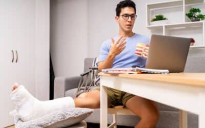 Costs in Personal Injury Claims: Frequently Asked Questions