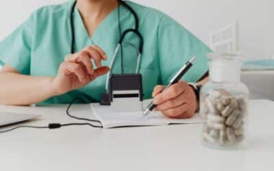 High Value Clinical Negligence Costs Disputes