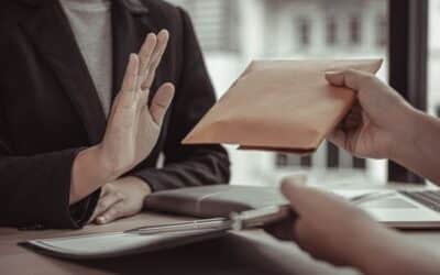 What a £177 Million Interest Award Case Tells Us About Legal Costs in High Value Fraud Claims