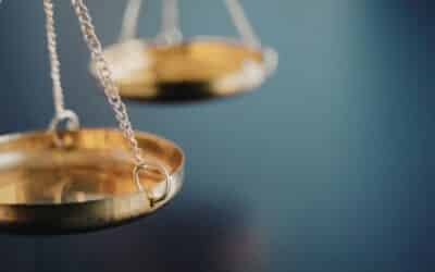 What is Proportionality in Legal Costs?