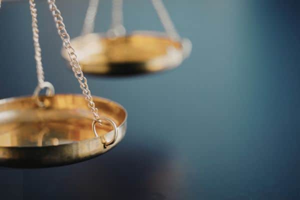 What is Proportionality in Legal Costs?