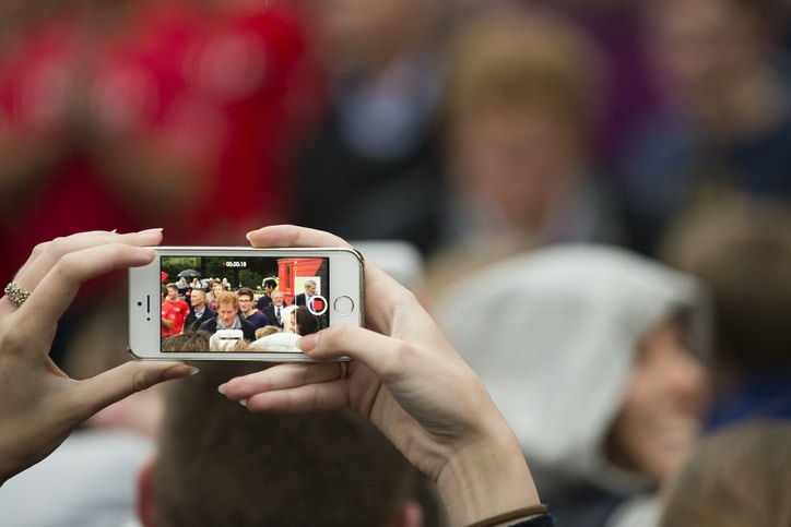 Prince Harry Privacy Case Concludes: Legal Costs Lessons