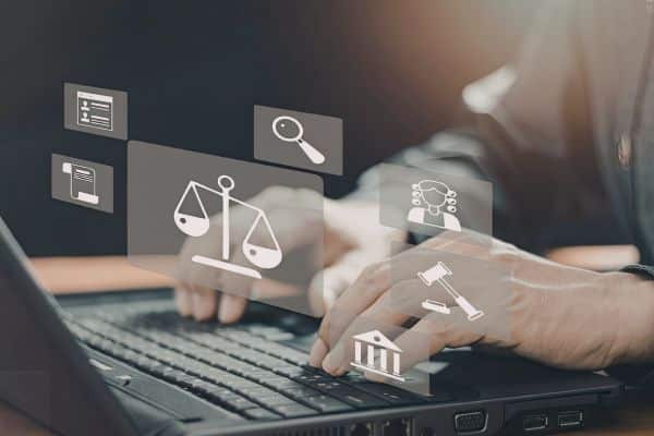 Should Law Firms Outsource Costs Drafting?