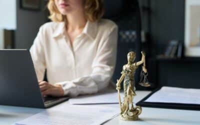 Conduct of Litigation: Law Society Guidance Post Mazur