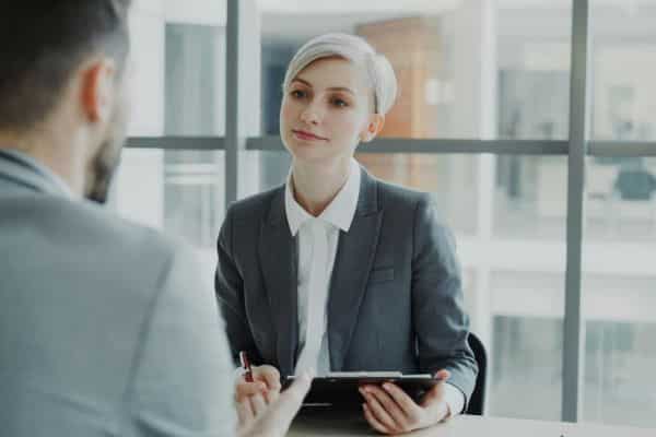 When Should You Instruct a Costs Lawyer?