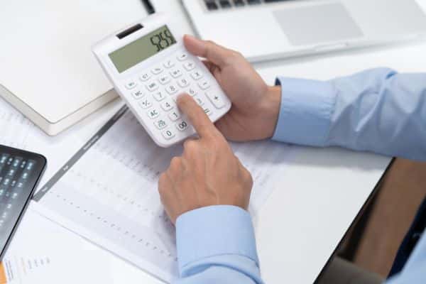 How to Maximise Legal Costs Recovery