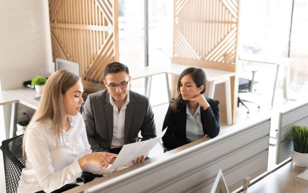 When Should You Revise a Costs Budget?