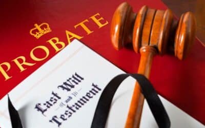 Probate Costs FAQs: A Guide for Solicitors and Executors