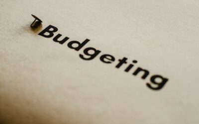 Budget Variation: Newmark & Company Real Estate Inc v Newmark Property Consultants