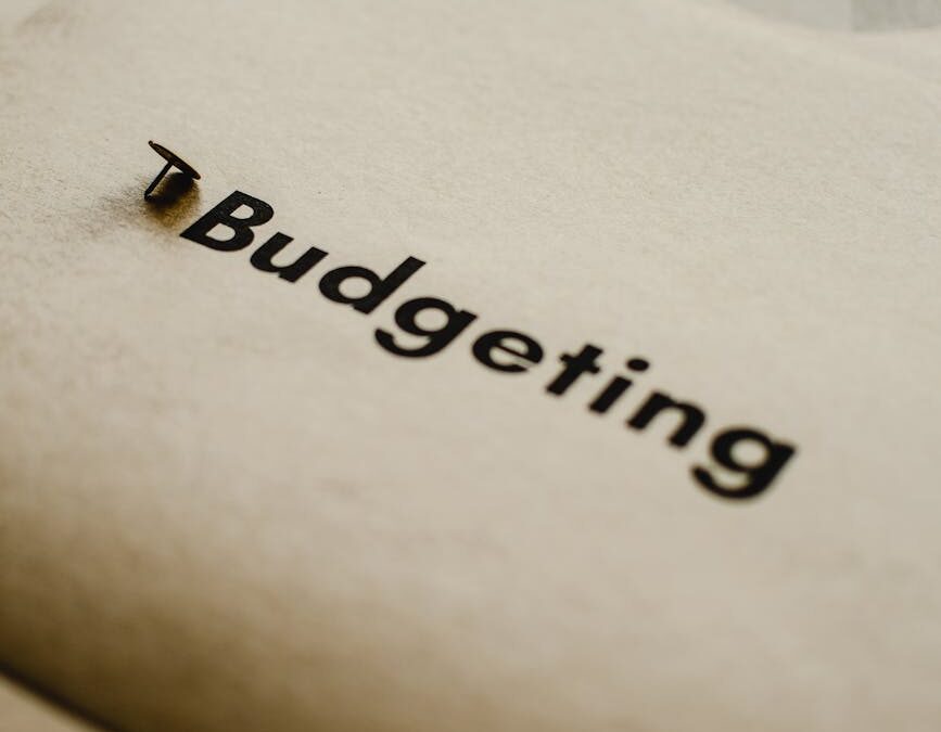 Budget Variation: Newmark & Company Real Estate Inc v Newmark Property Consultants
