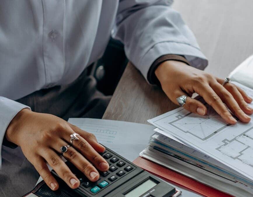 A Practical Guide to Legal Costs Management