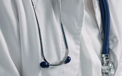Case Study: Recovering £220,000 in a Complex Clinical Negligence Costs Claim