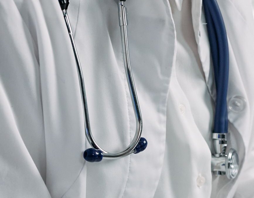Case Study: Recovering £220,000 in a Complex Clinical Negligence Costs Claim