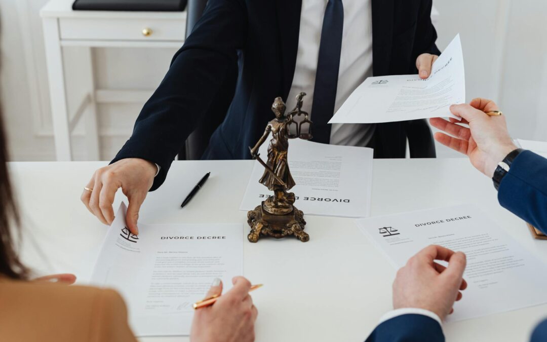 £3.1 Million Fee Dispute Highlights Importance of Clear CFA Drafting