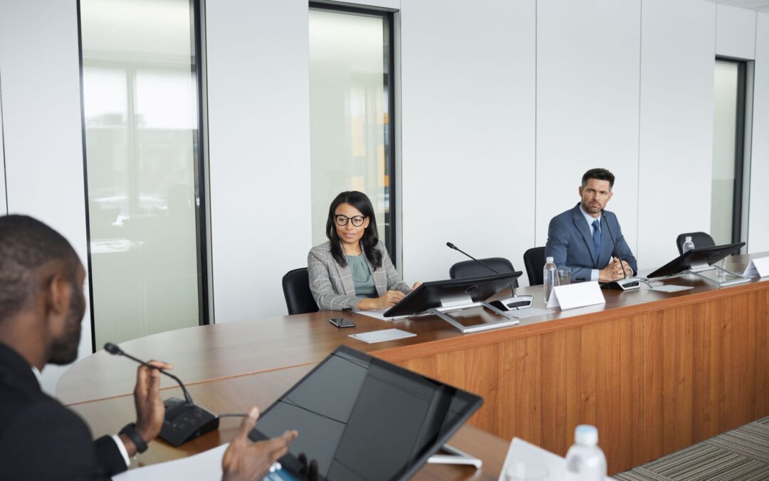 Employment Tribunal Costs: When Can You Be Ordered to Pay? Case Law