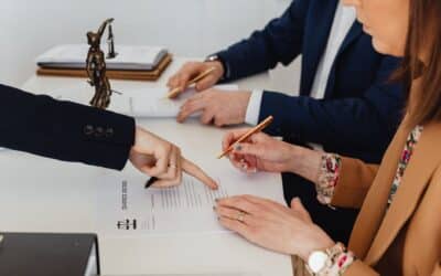 Non-Compliant Points of Dispute: Ward v Rai Implications