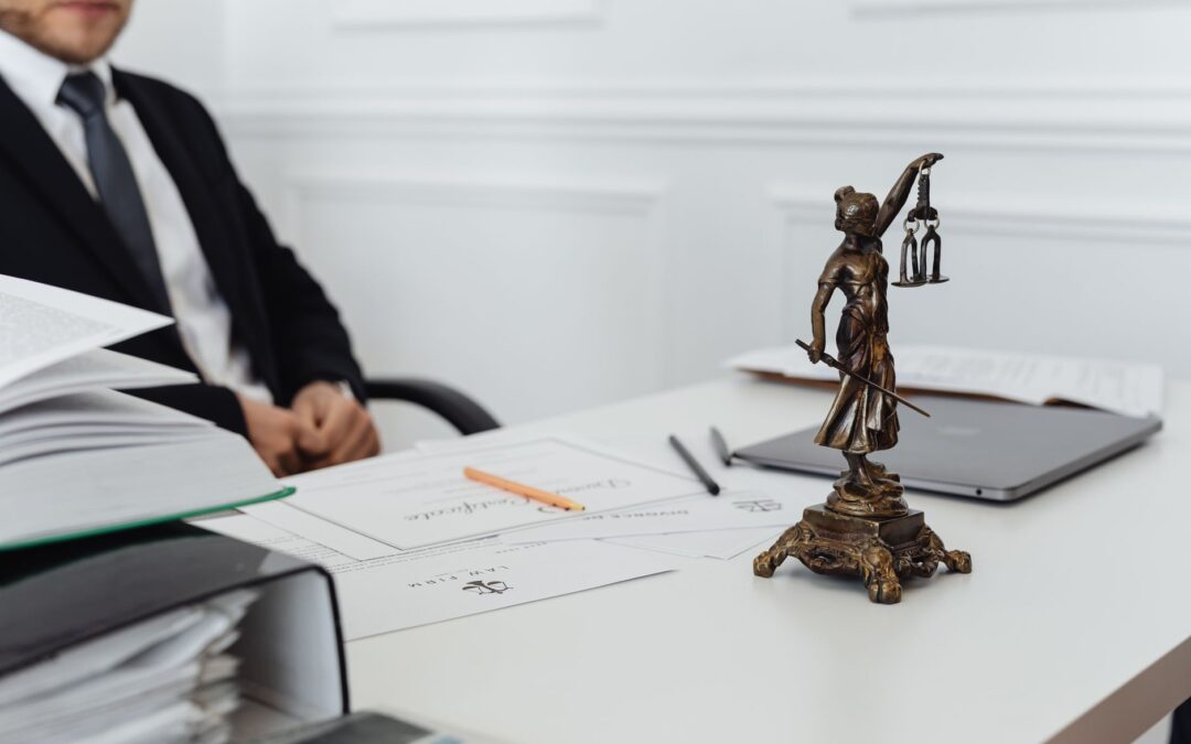 Case Study: Legal Aid Costs in Complex Care Proceedings